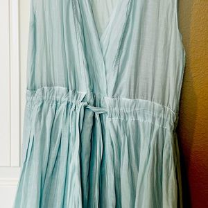 CP Shades Julia Dress